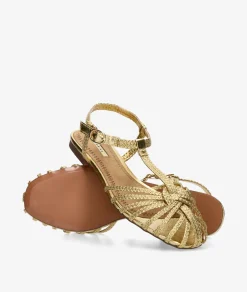 Mujer pabloochoa.shoes Zapatos de vestir CORINA M6395 en