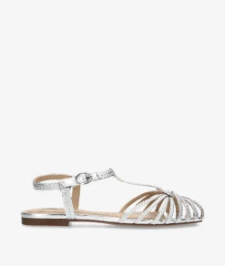 Mujer pabloochoa.shoes Zapatos de vestir CORINA M6395 en