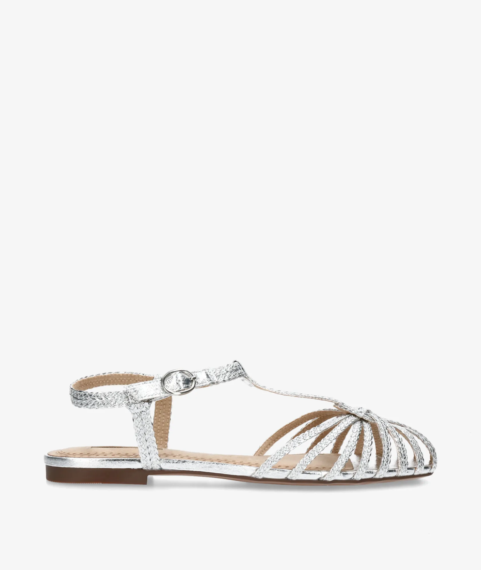 Mujer pabloochoa.shoes Zapatos de vestir CORINA M6395 en
