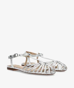 Mujer pabloochoa.shoes Zapatos de vestir CORINA M6395 en