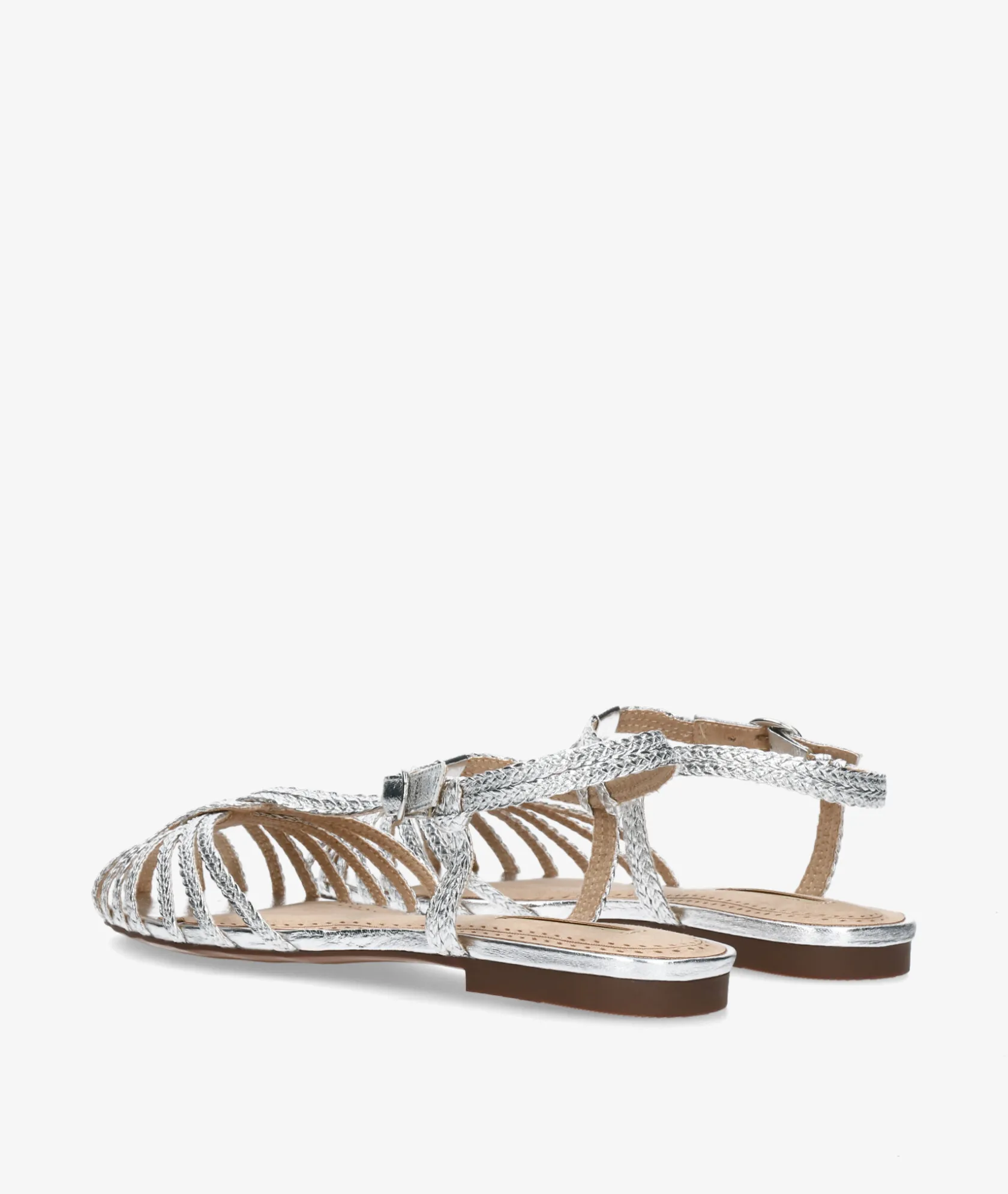 Mujer pabloochoa.shoes Zapatos de vestir CORINA M6395 en