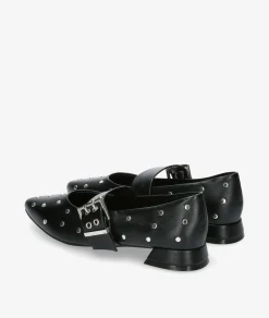 Mujer D'angela Zapatos de vestir D'angela 29003 en