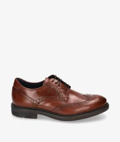 Hombre Fluchos Zapatos de vestir F0628 en