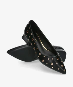 Mujer Gioseppo Zapatos de vestir KENYON en negro