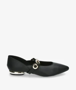 Mujer Gioseppo Zapatos de vestir NIMROD en