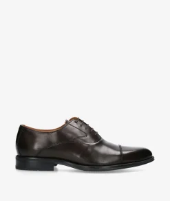 Hombre Hobb's Zapatos de vestir Hobb's A41540102 HOBBS- 1 en