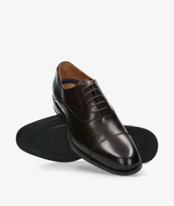 Hombre Hobb's Zapatos de vestir Hobb's A41540102 HOBBS- 1 en