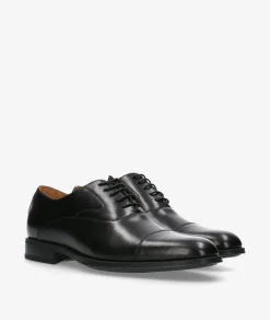 Hombre Hobb's Zapatos de vestir Hobb's A41540102 HOBBS- 1 en
