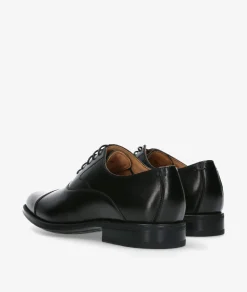 Hombre Hobb's Zapatos de vestir Hobb's A41540102 HOBBS- 1 en