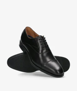 Hombre Hobb's Zapatos de vestir Hobb's A41540102 HOBBS- 1 en
