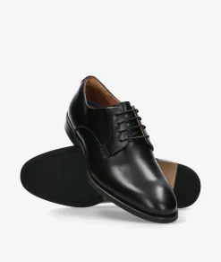 Hombre Hobb's Zapatos de vestir Hobb's B4183A0407 HOBBS- 2 en