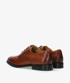 Hombre Hobb's Zapatos de vestir Hobb's B4183A0407 HOBBS- 2 en