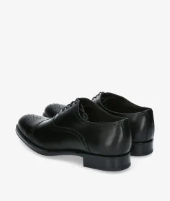 Hombre pabloochoa.shoes Zapatos de vestir HOBBS- DON E-508 en