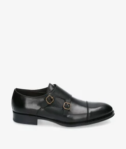 Hombre pabloochoa.shoes Zapatos de vestir HOBBS- DON E-500 en