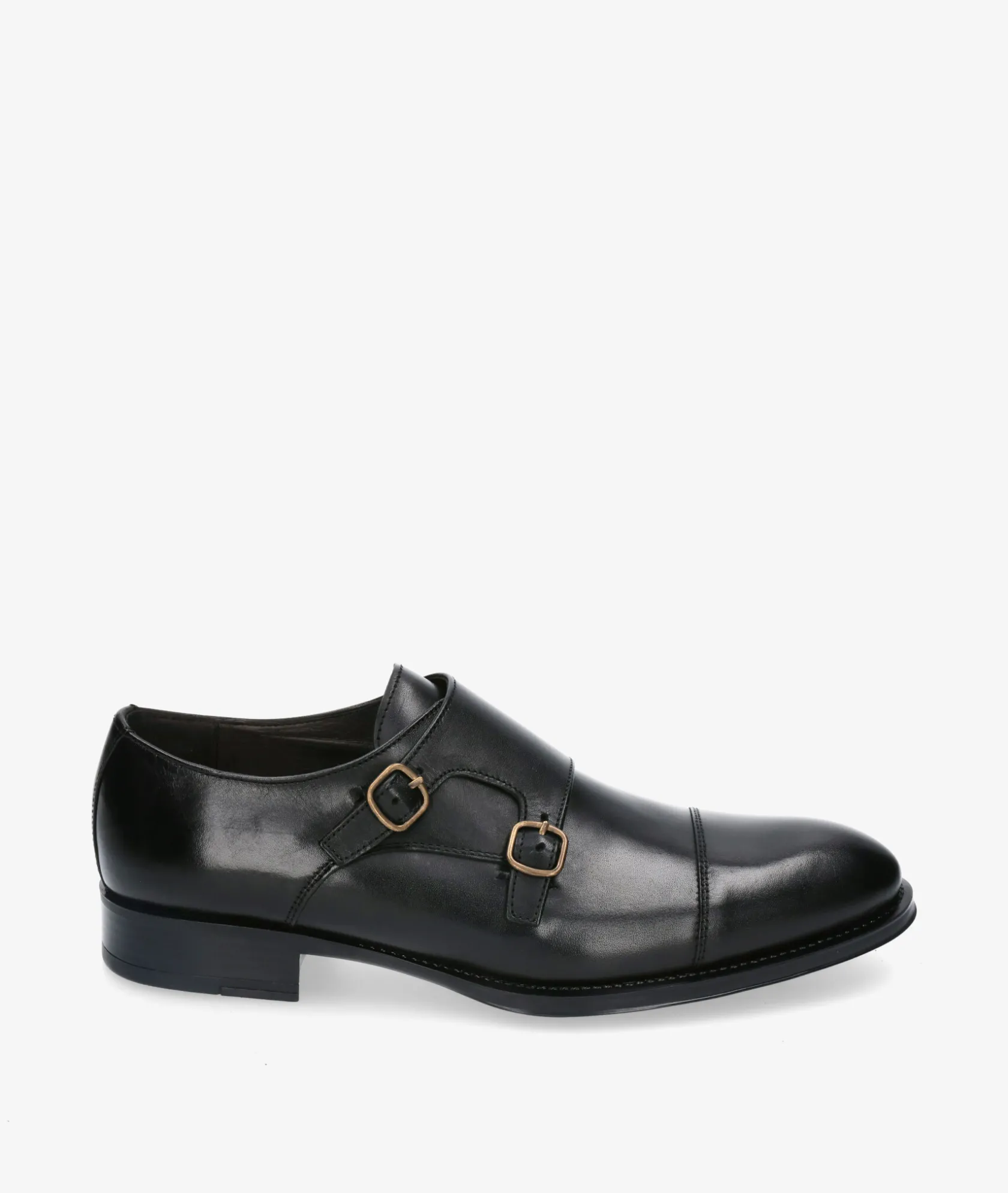 Hombre pabloochoa.shoes Zapatos de vestir HOBBS- DON E-500 en