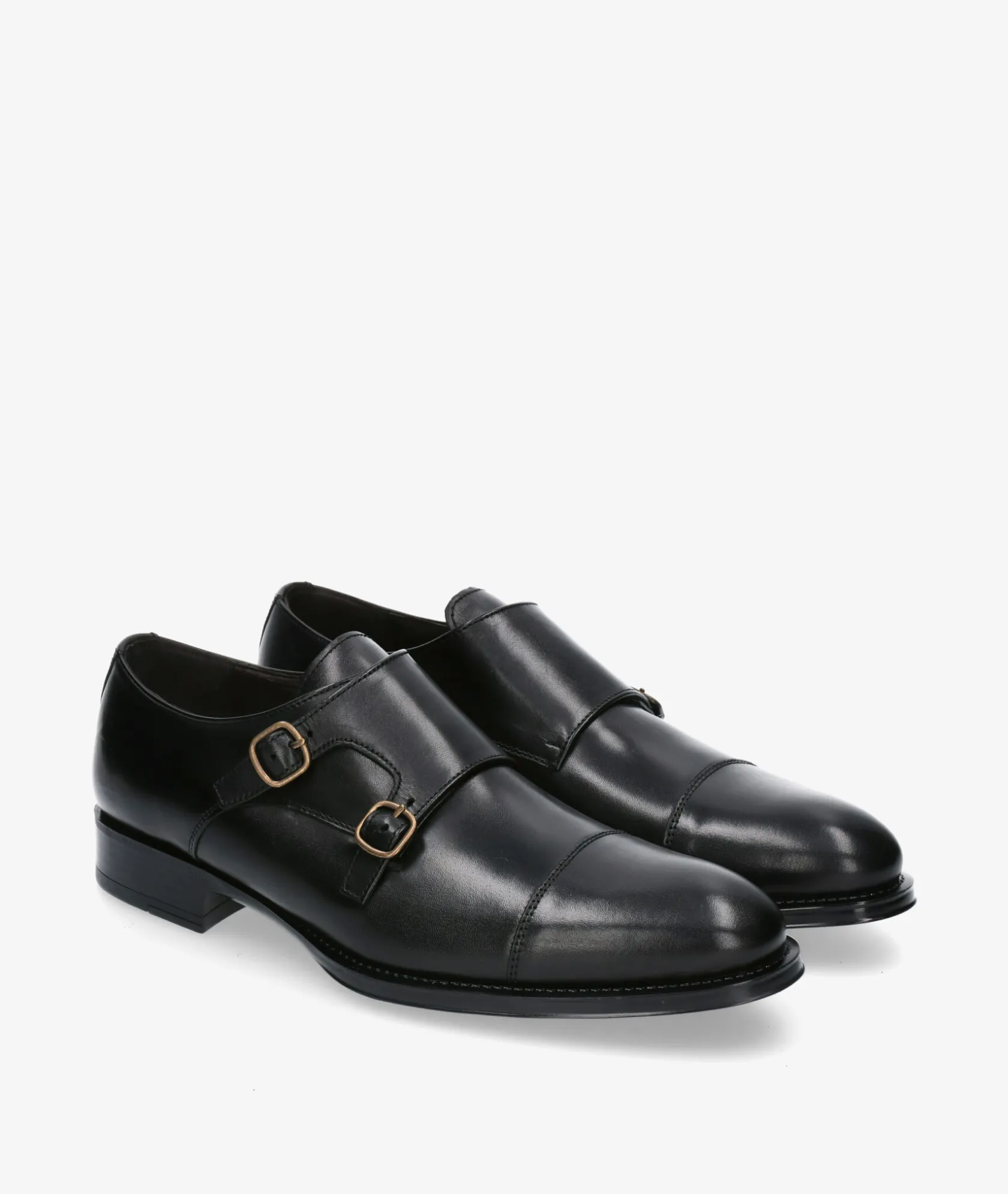 Hombre pabloochoa.shoes Zapatos de vestir HOBBS- DON E-500 en