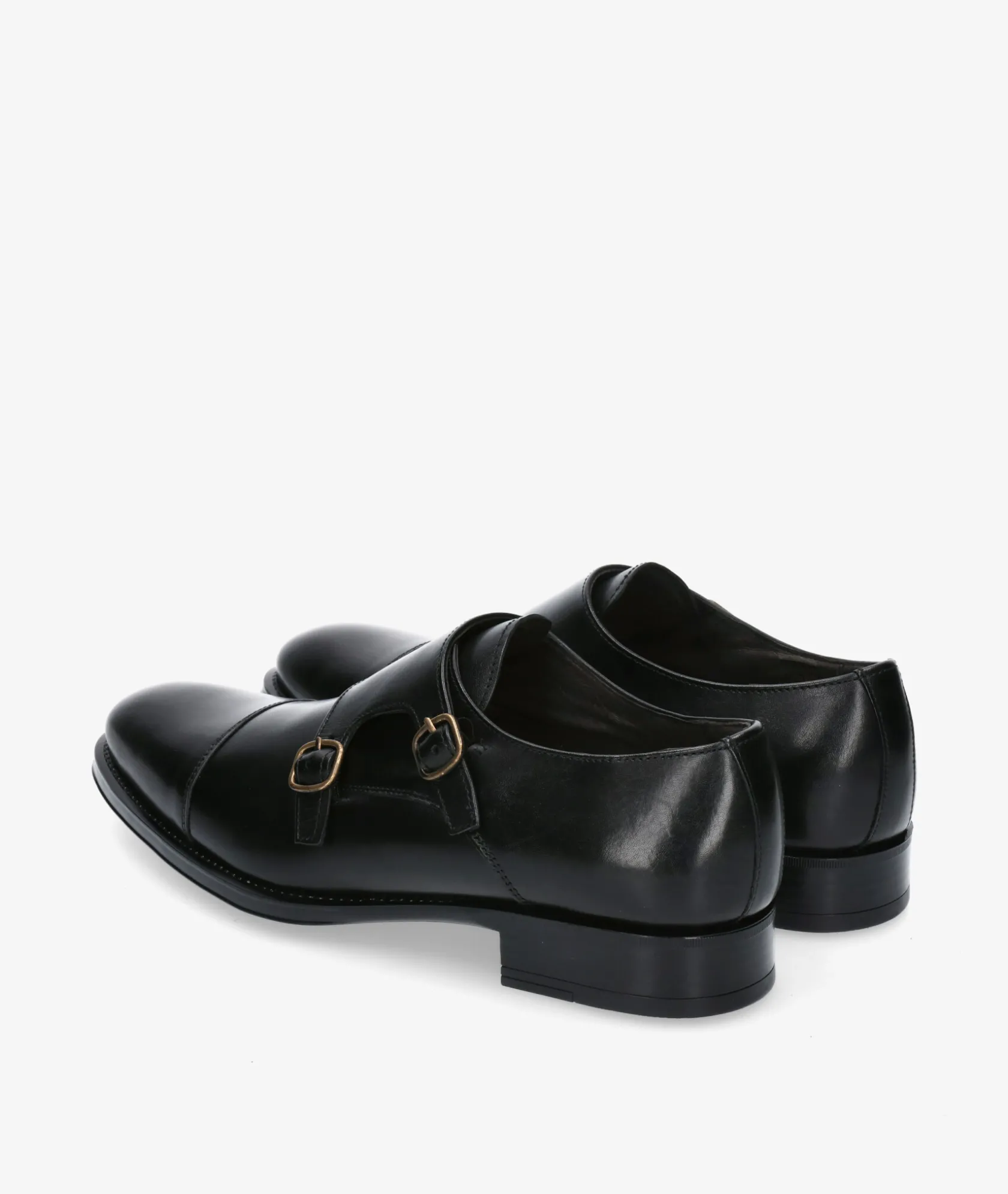 Hombre pabloochoa.shoes Zapatos de vestir HOBBS- DON E-500 en