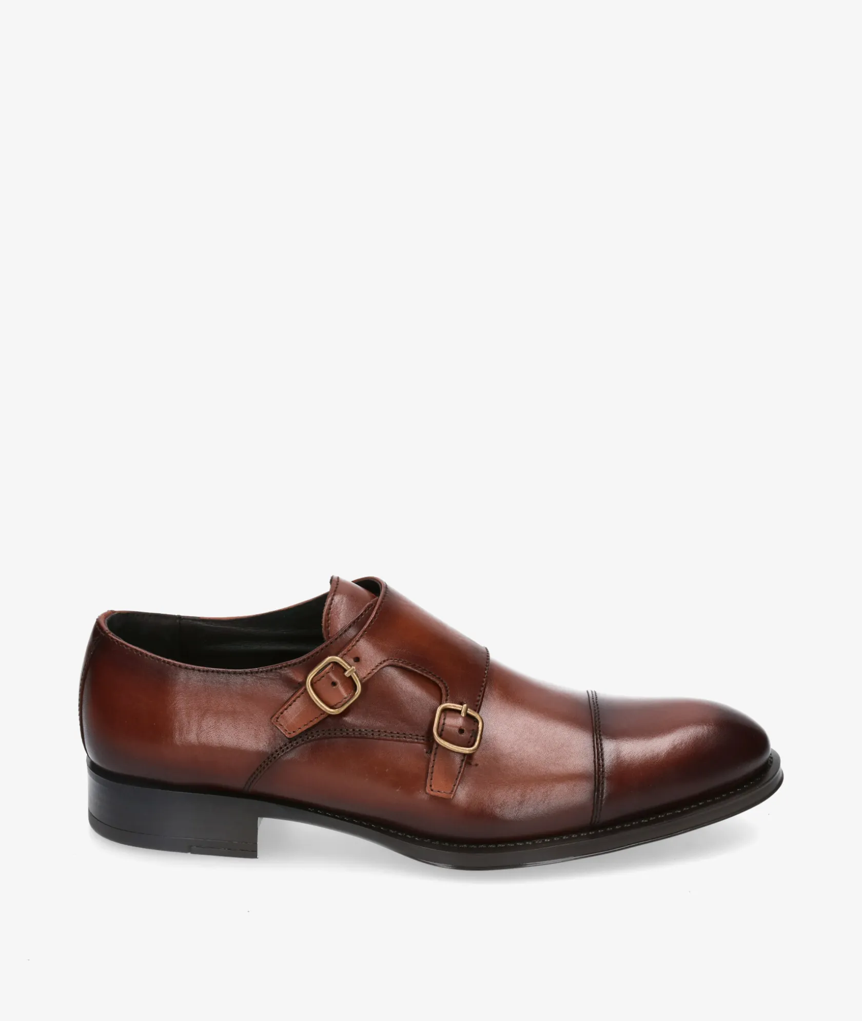 Hombre pabloochoa.shoes Zapatos de vestir HOBBS- DON E-500 en