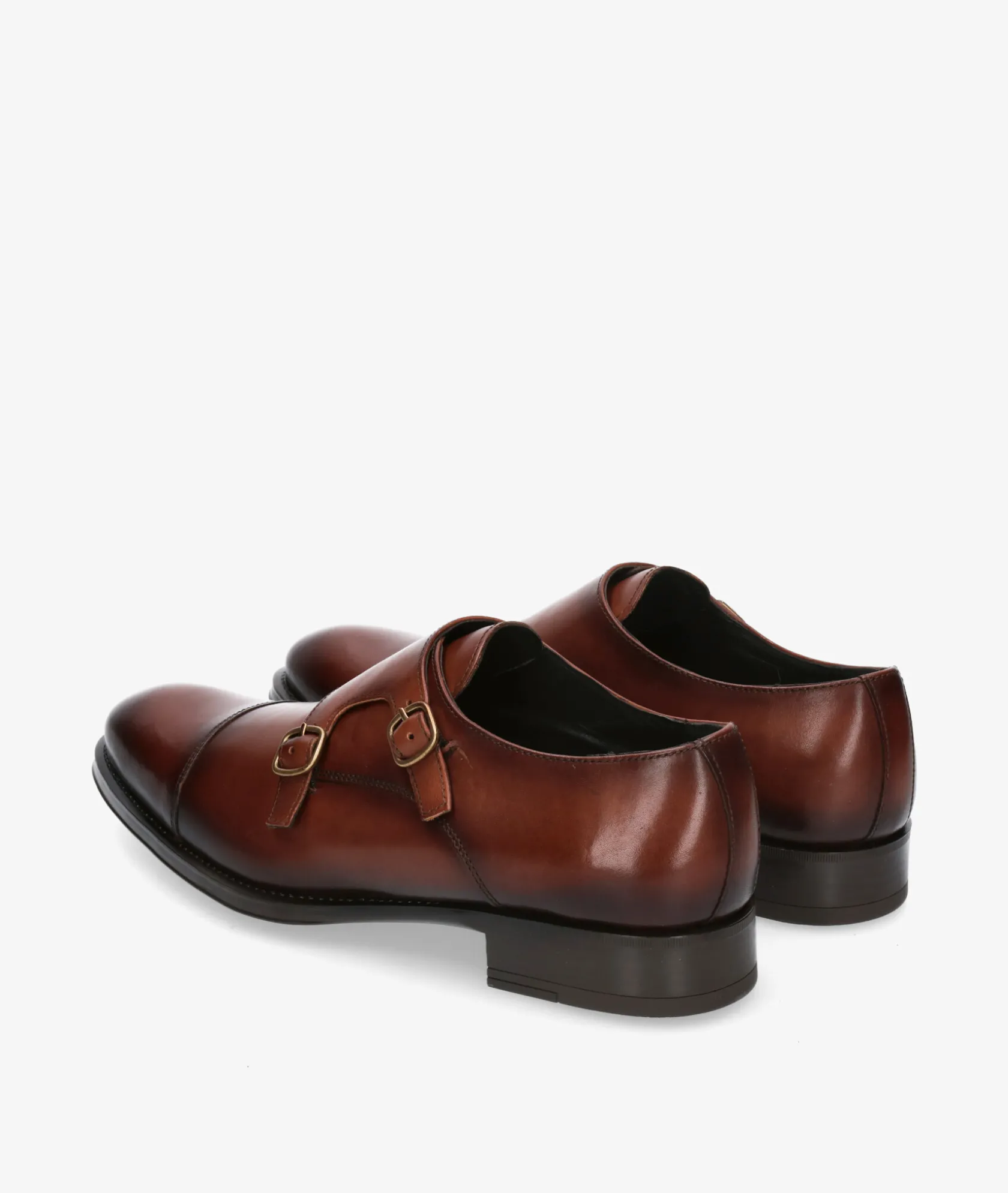 Hombre pabloochoa.shoes Zapatos de vestir HOBBS- DON E-500 en
