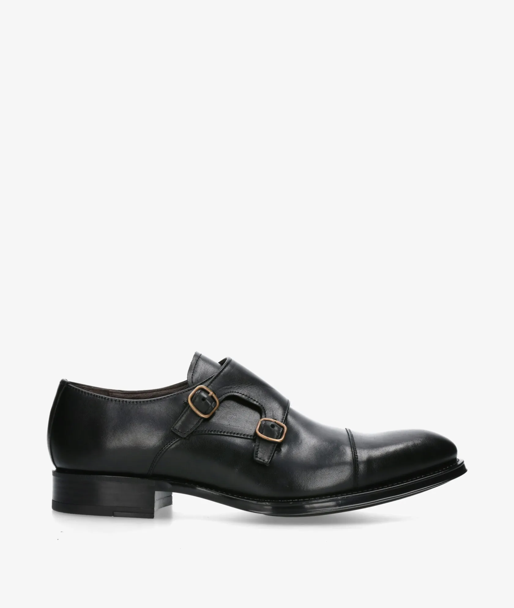 Hombre pabloochoa.shoes Zapatos de vestir HOBBS- DON E-500 en