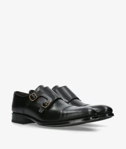 Hombre pabloochoa.shoes Zapatos de vestir HOBBS- DON E-500 en
