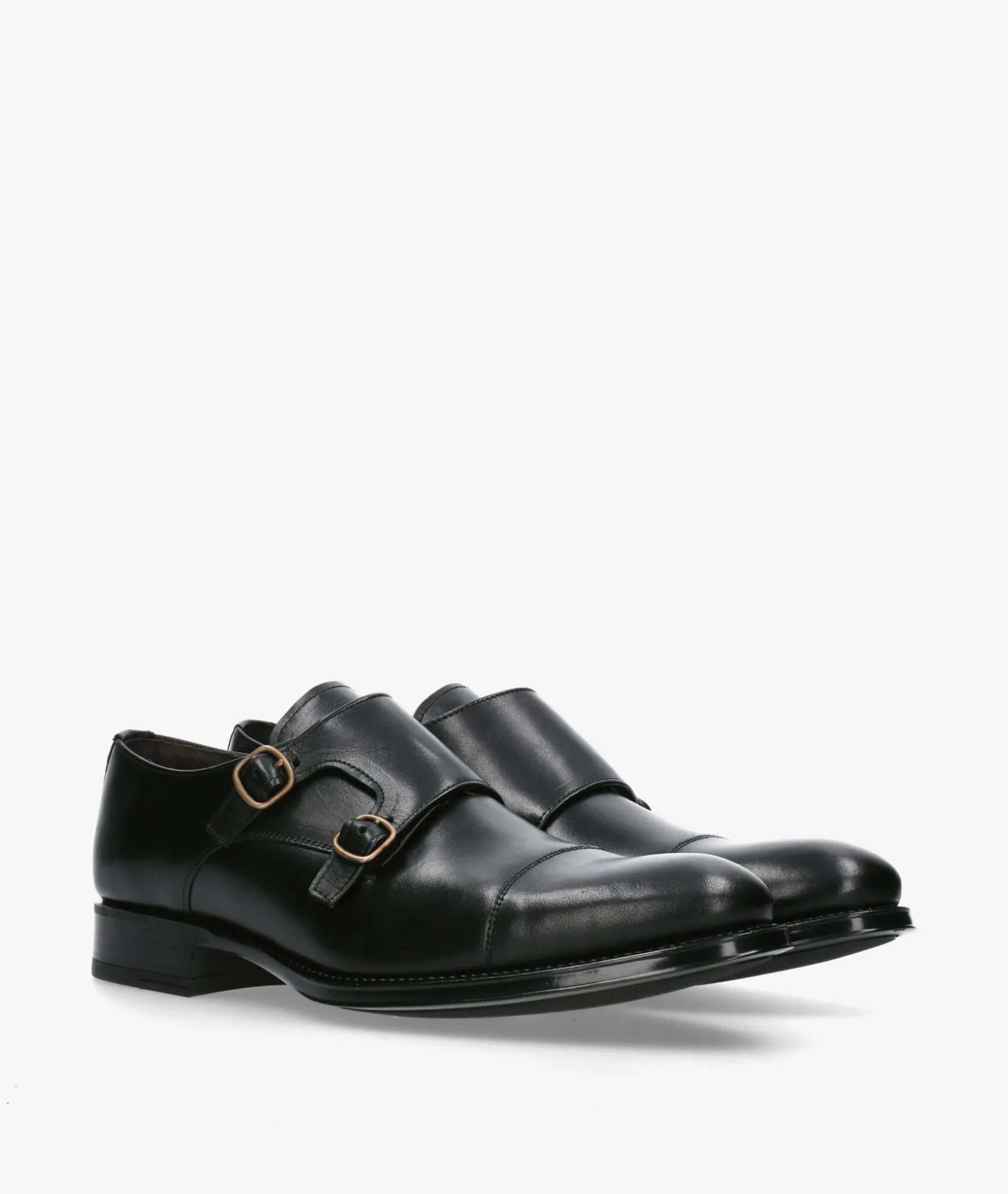 Hombre pabloochoa.shoes Zapatos de vestir HOBBS- DON E-500 en