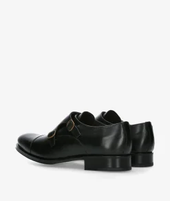 Hombre pabloochoa.shoes Zapatos de vestir HOBBS- DON E-500 en