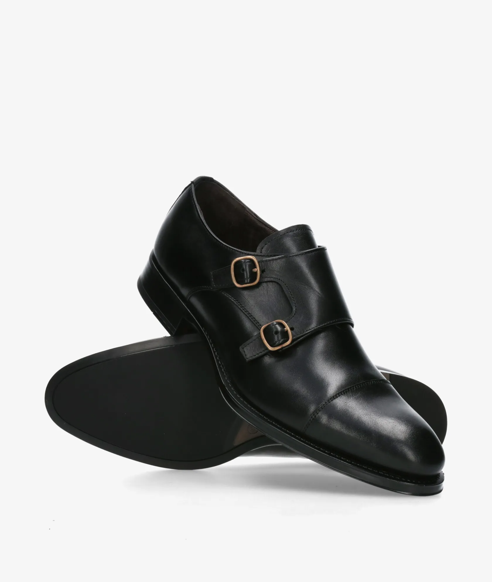 Hombre pabloochoa.shoes Zapatos de vestir HOBBS- DON E-500 en
