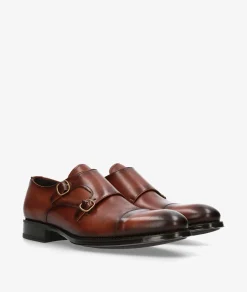 Hombre pabloochoa.shoes Zapatos de vestir HOBBS- DON E-500 en líbano