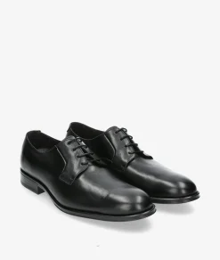 Hombre pabloochoa.shoes Zapatos de vestir HOBBS- DON 11000 en