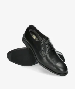 Hombre pabloochoa.shoes Zapatos de vestir HOBBS- DON 11000 en
