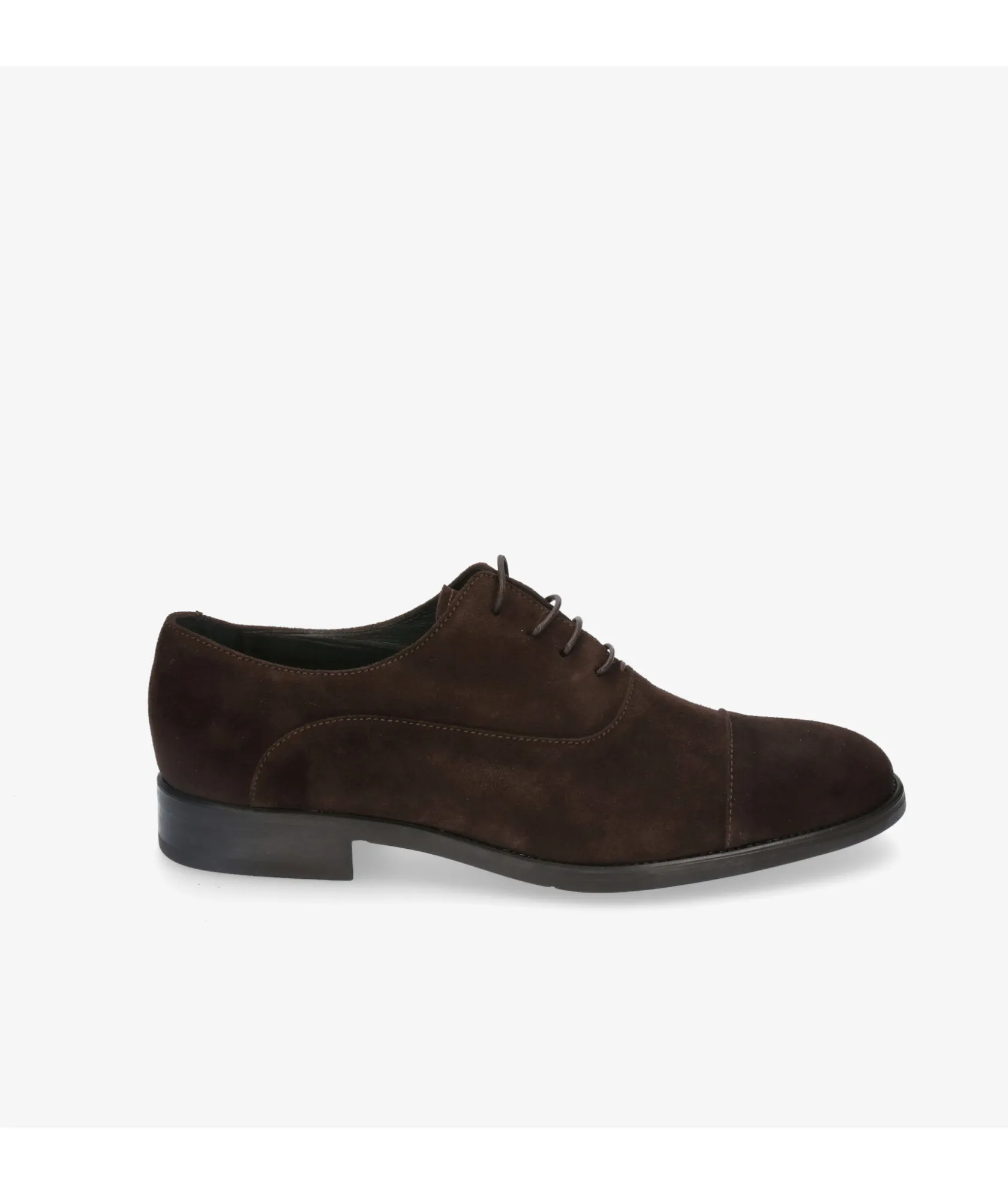 Hombre pabloochoa.shoes Zapatos de vestir HOBBS- DON 10731 en serraje