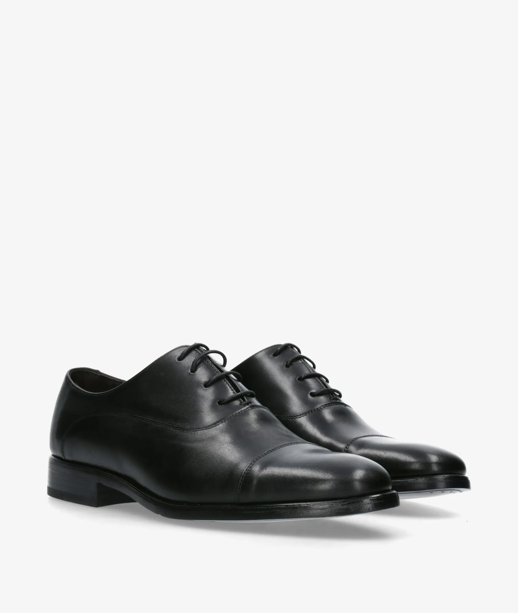 Hombre pabloochoa.shoes Zapatos de vestir HOBBS- DON 10731 en