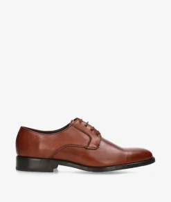 Hombre pabloochoa.shoes Zapatos de vestir HOBBS- DON 10540 en