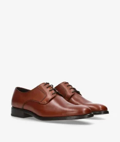 Hombre pabloochoa.shoes Zapatos de vestir HOBBS- DON 10540 en