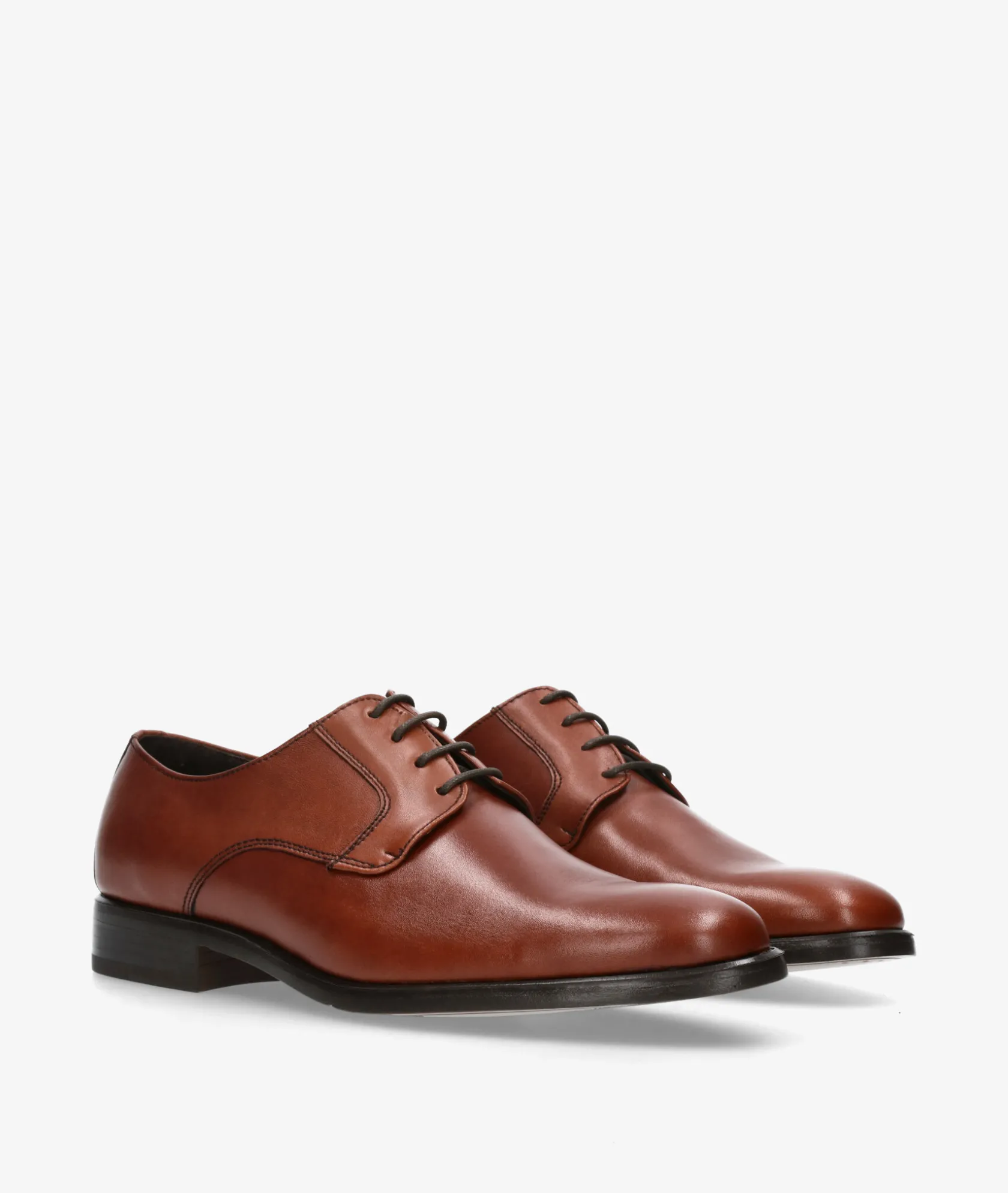 Hombre pabloochoa.shoes Zapatos de vestir HOBBS- DON 10540 en