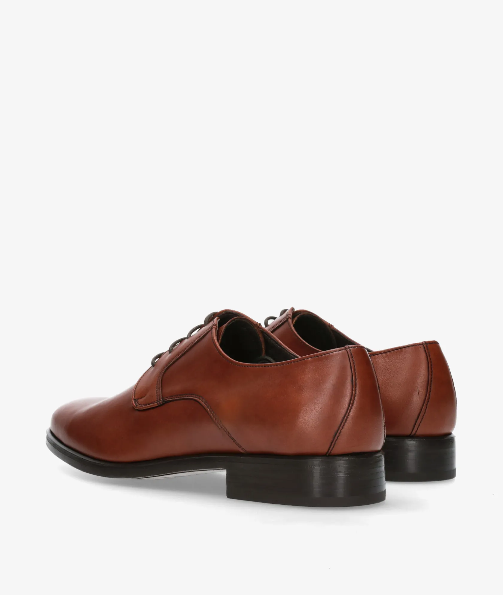 Hombre pabloochoa.shoes Zapatos de vestir HOBBS- DON 10540 en