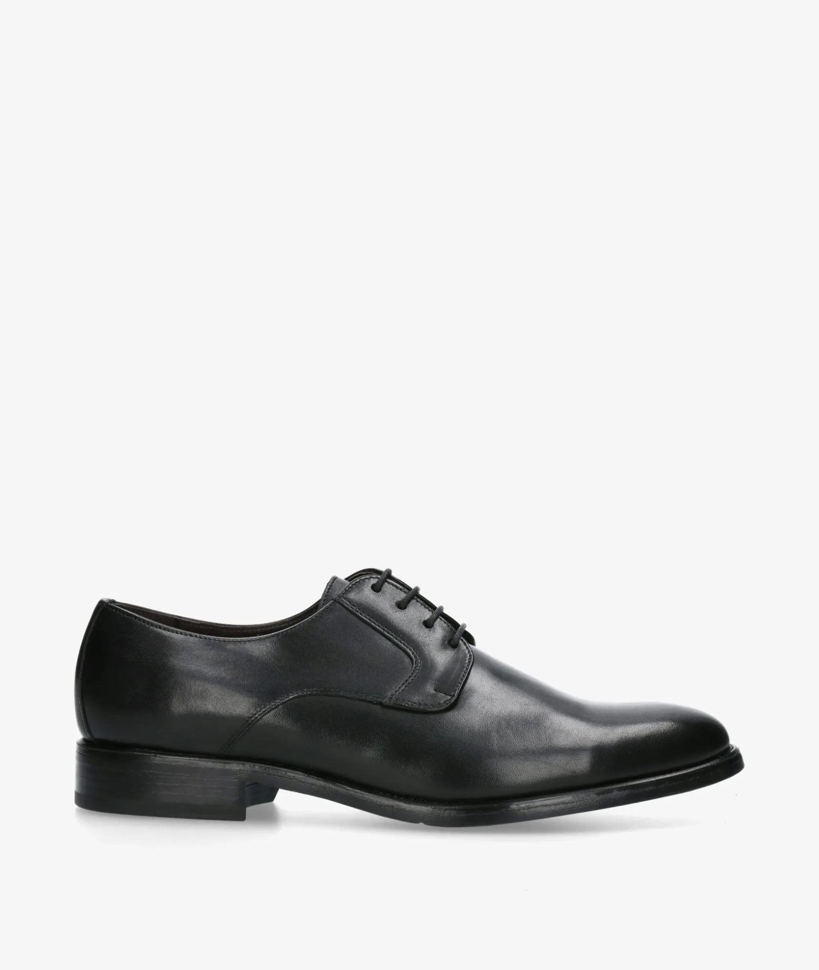Hombre pabloochoa.shoes Zapatos de vestir HOBBS- DON 10540 en