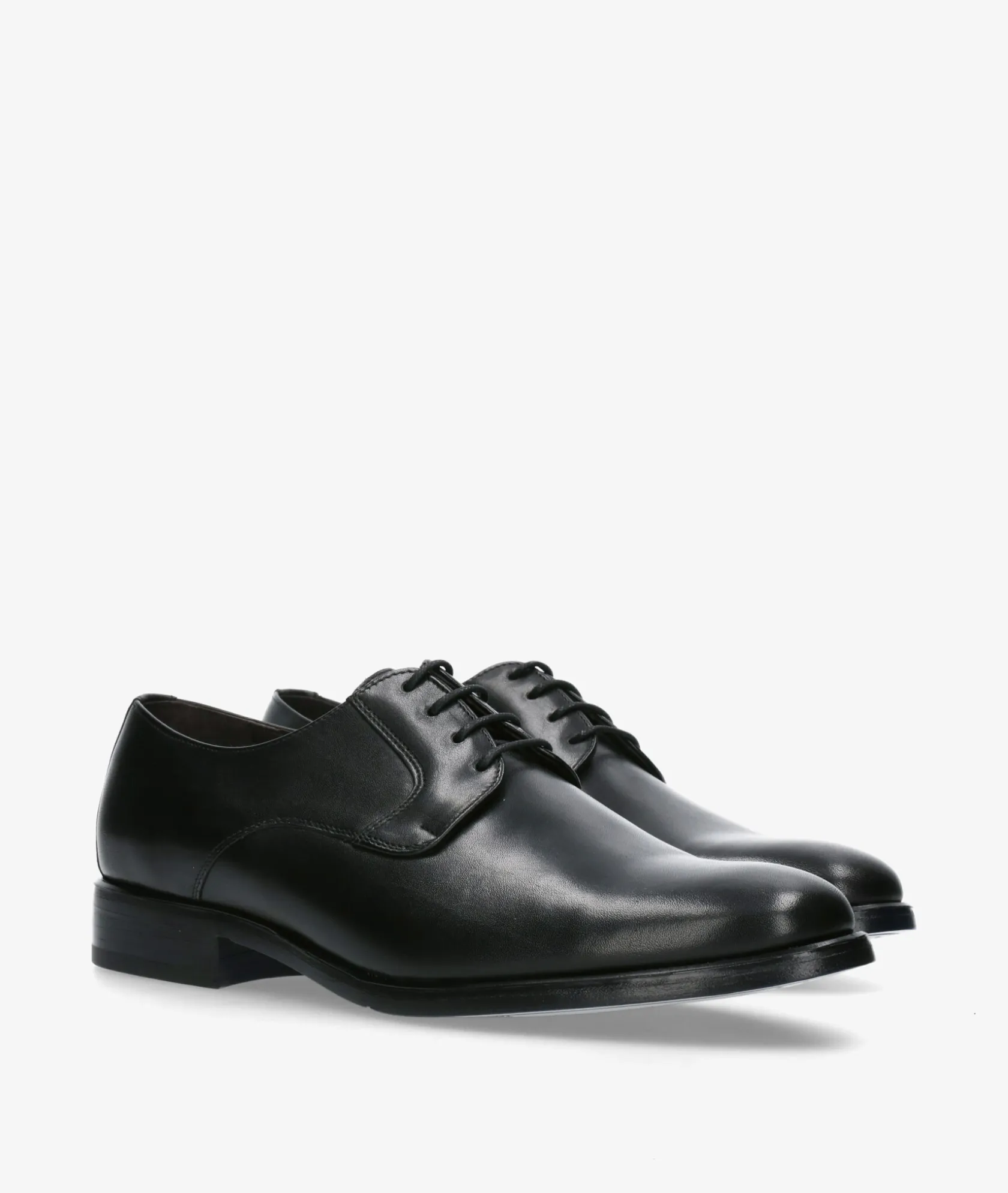 Hombre pabloochoa.shoes Zapatos de vestir HOBBS- DON 10540 en
