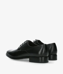 Hombre pabloochoa.shoes Zapatos de vestir HOBBS- DON 10540 en