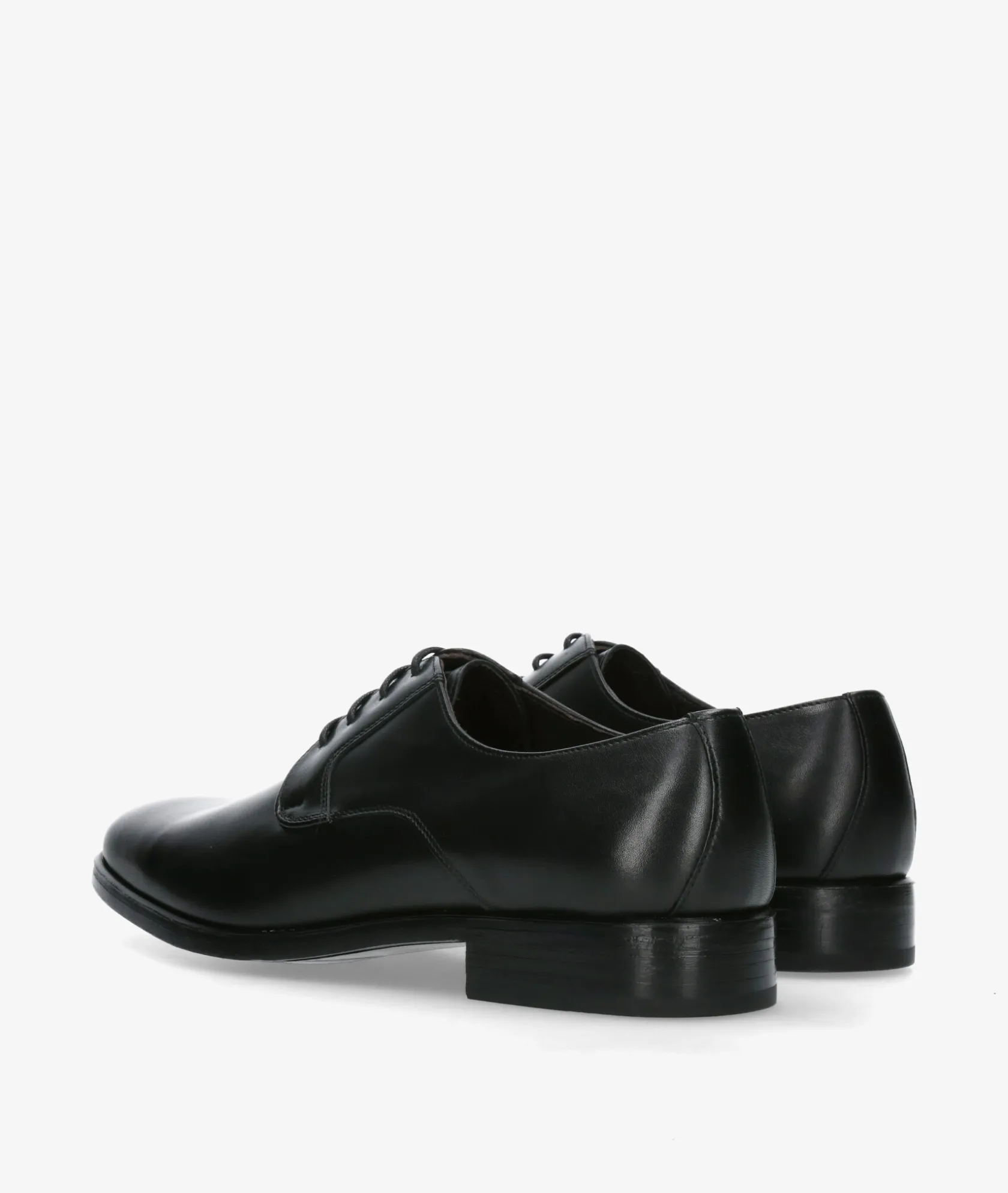 Hombre pabloochoa.shoes Zapatos de vestir HOBBS- DON 10540 en