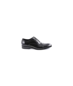 Hombre Hobb's Zapatos de vestir Hobb's M55 839 10S en negro