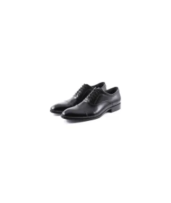 Hombre Hobb's Zapatos de vestir Hobb's M55 839 10S en negro