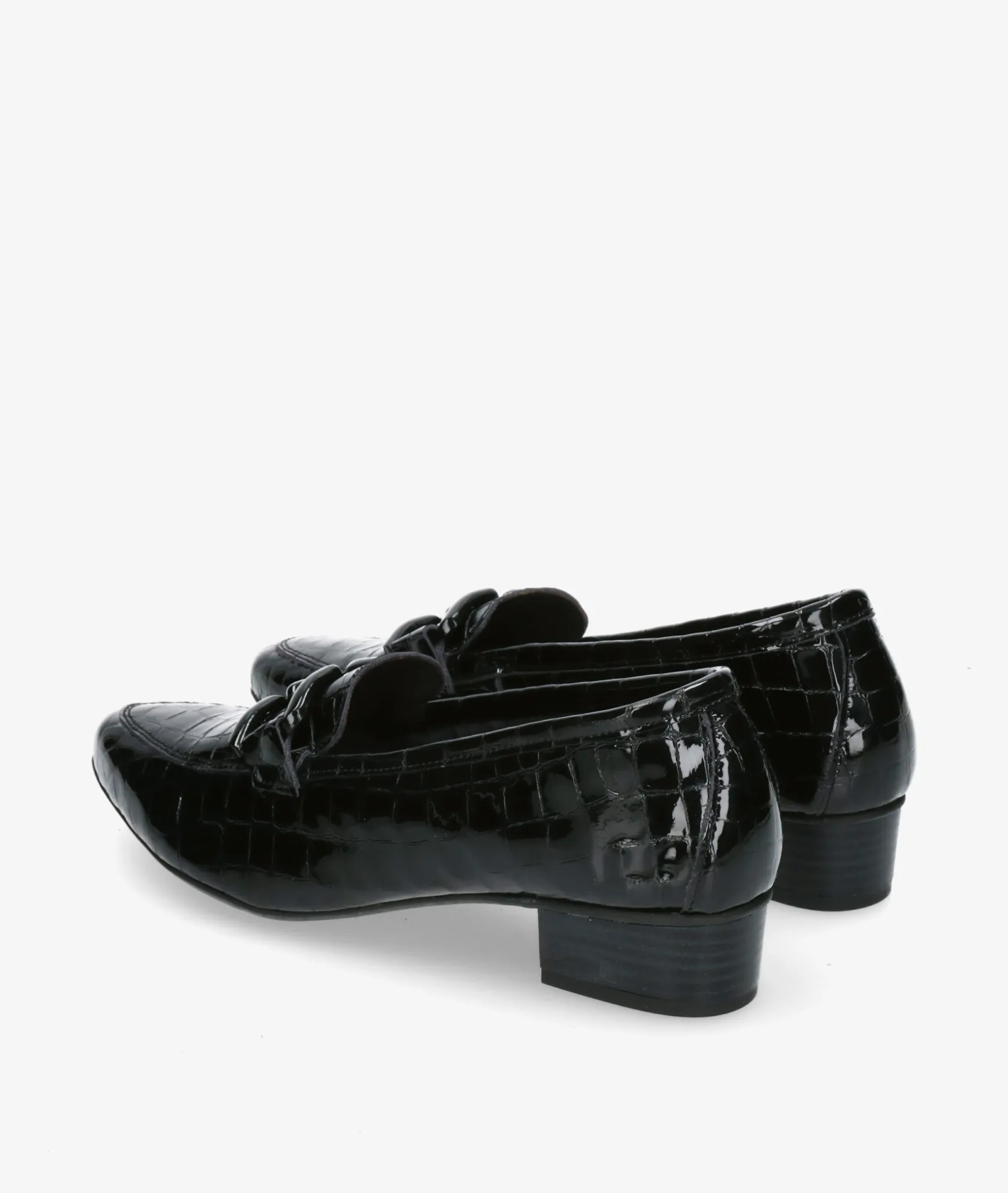 Mujer Kénnebec Zapatos de vestir 3972 AD