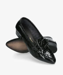Mujer Kénnebec Zapatos de vestir 3972 AD