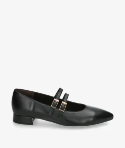 Mujer Kénnebec Zapatos de vestir 964 en