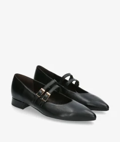 Mujer Kénnebec Zapatos de vestir 964 en