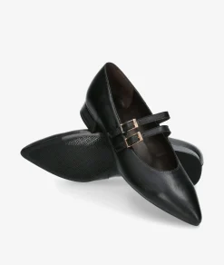 Mujer Kénnebec Zapatos de vestir 964 en