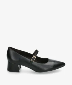 Mujer Kénnebec Zapatos de vestir 965 en