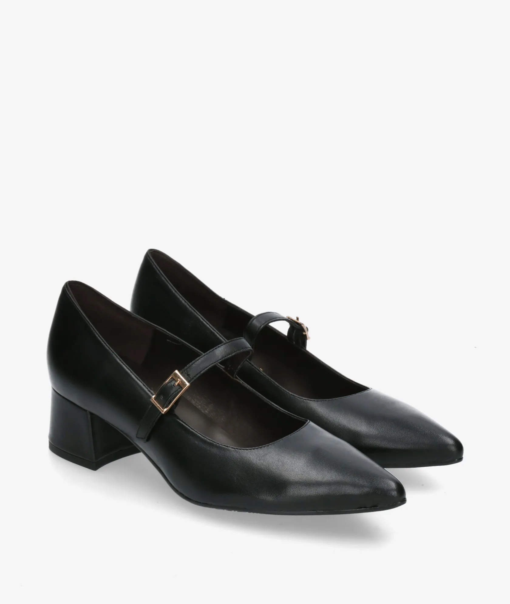 Mujer Kénnebec Zapatos de vestir 965 en